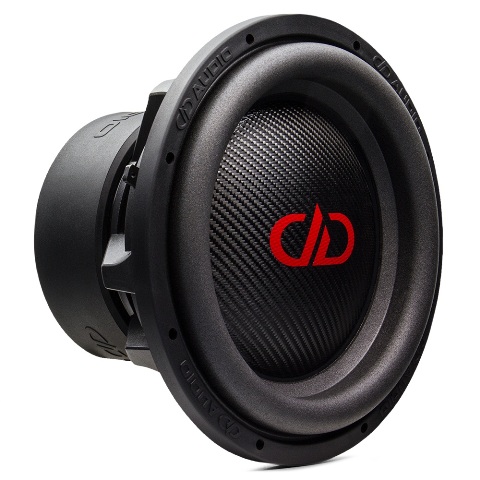 ������������� �������� DD Audio 3515h